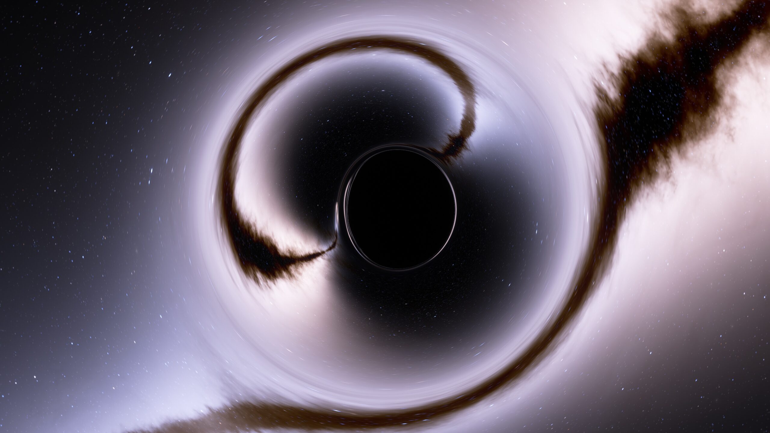 Shadow of Kerr black hole surrounded by a cloud of strings in Rastall gravity and constraints from M87