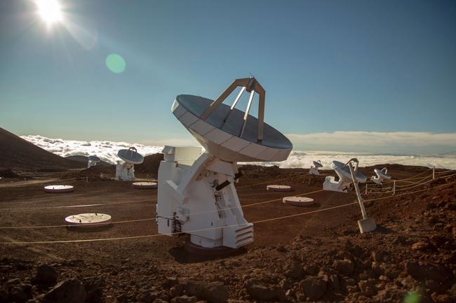 Accessing a New Population of Supermassive Black Holes with Extensions to the Event Horizon Telescope