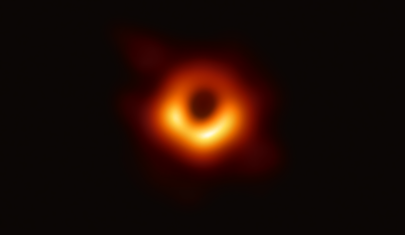 First M87 Event Horizon Telescope Results I. The Shadow of the Supermassive Black Hole