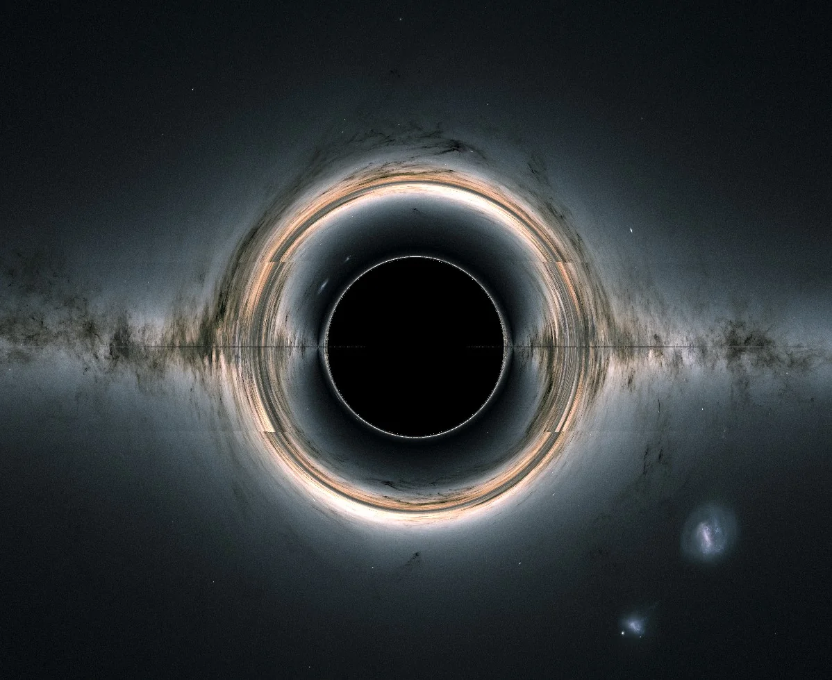 Weak Gravitational Lensing and Shadow of a GUP Modified Scharzschild Black Hole in the Presence of Plasma